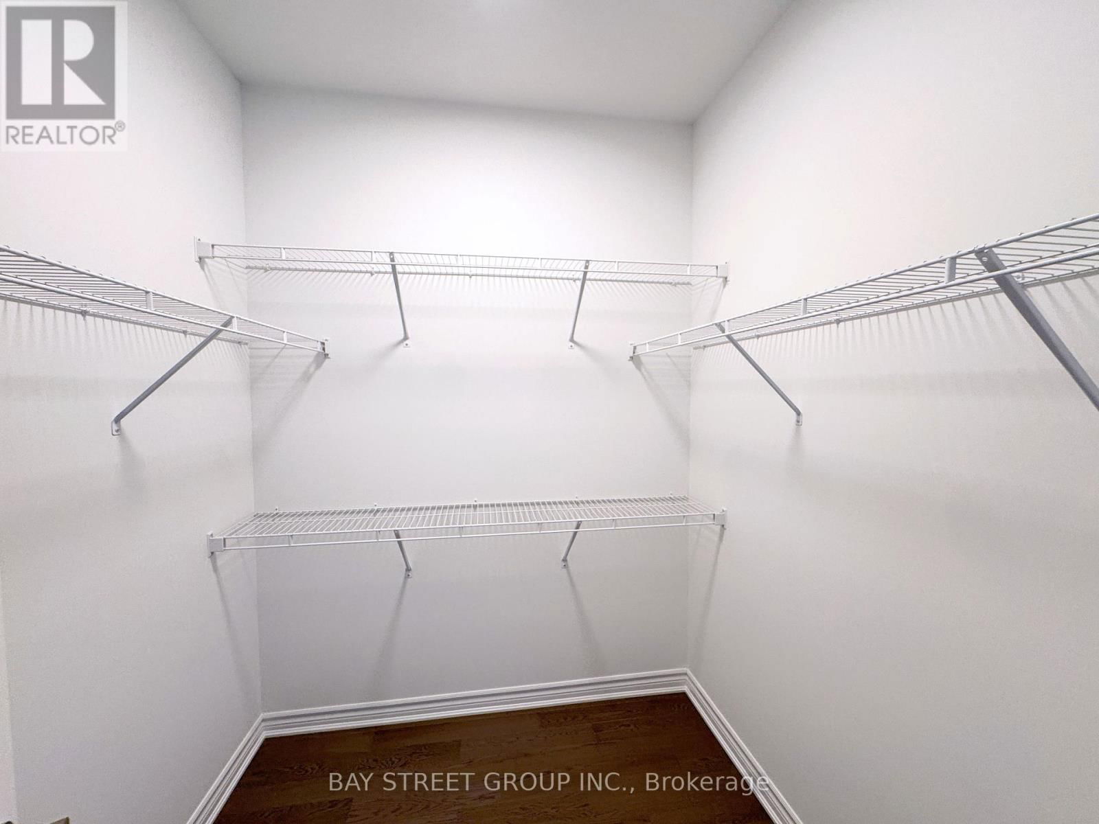 3139 JOHN MCKAY BOULEVARD Image 23