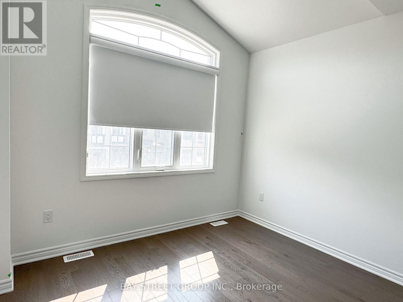 3139 JOHN MCKAY BOULEVARD Image 24