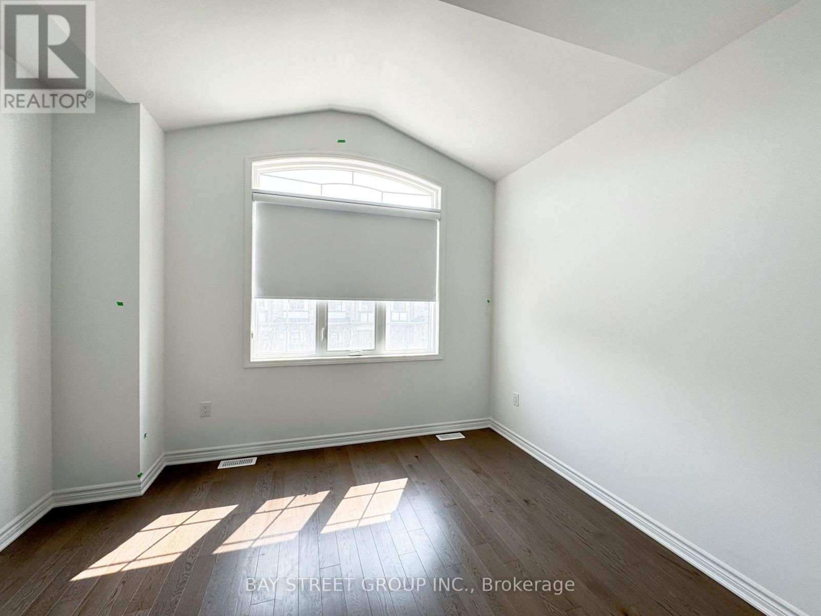 3139 JOHN MCKAY BOULEVARD Image 25