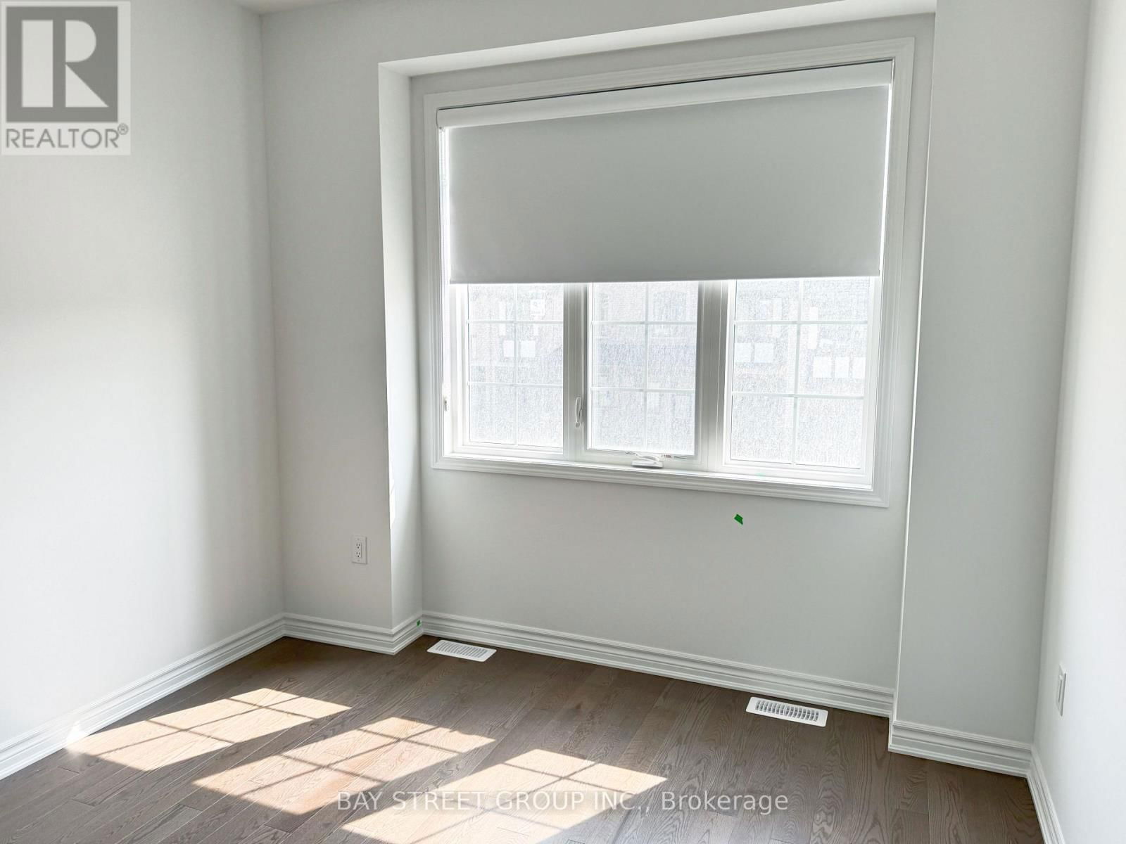 3139 JOHN MCKAY BOULEVARD Image 26