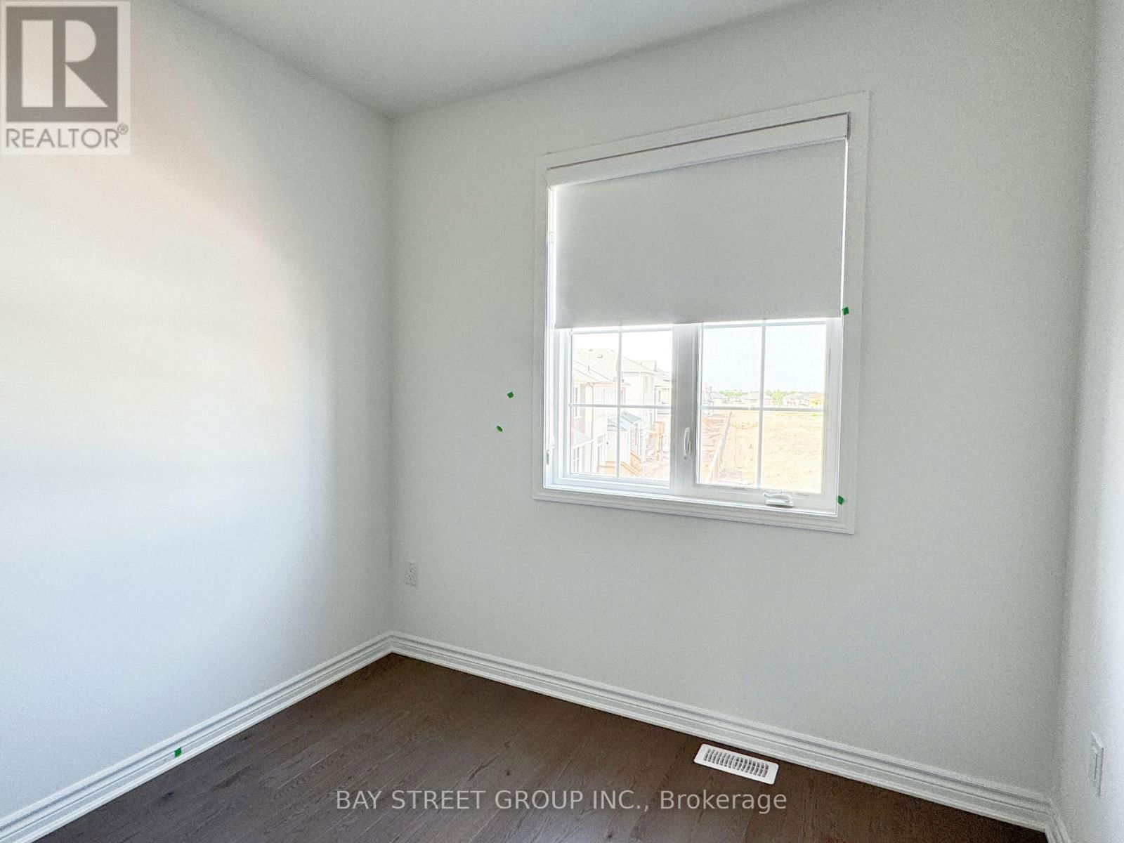 3139 JOHN MCKAY BOULEVARD Image 27