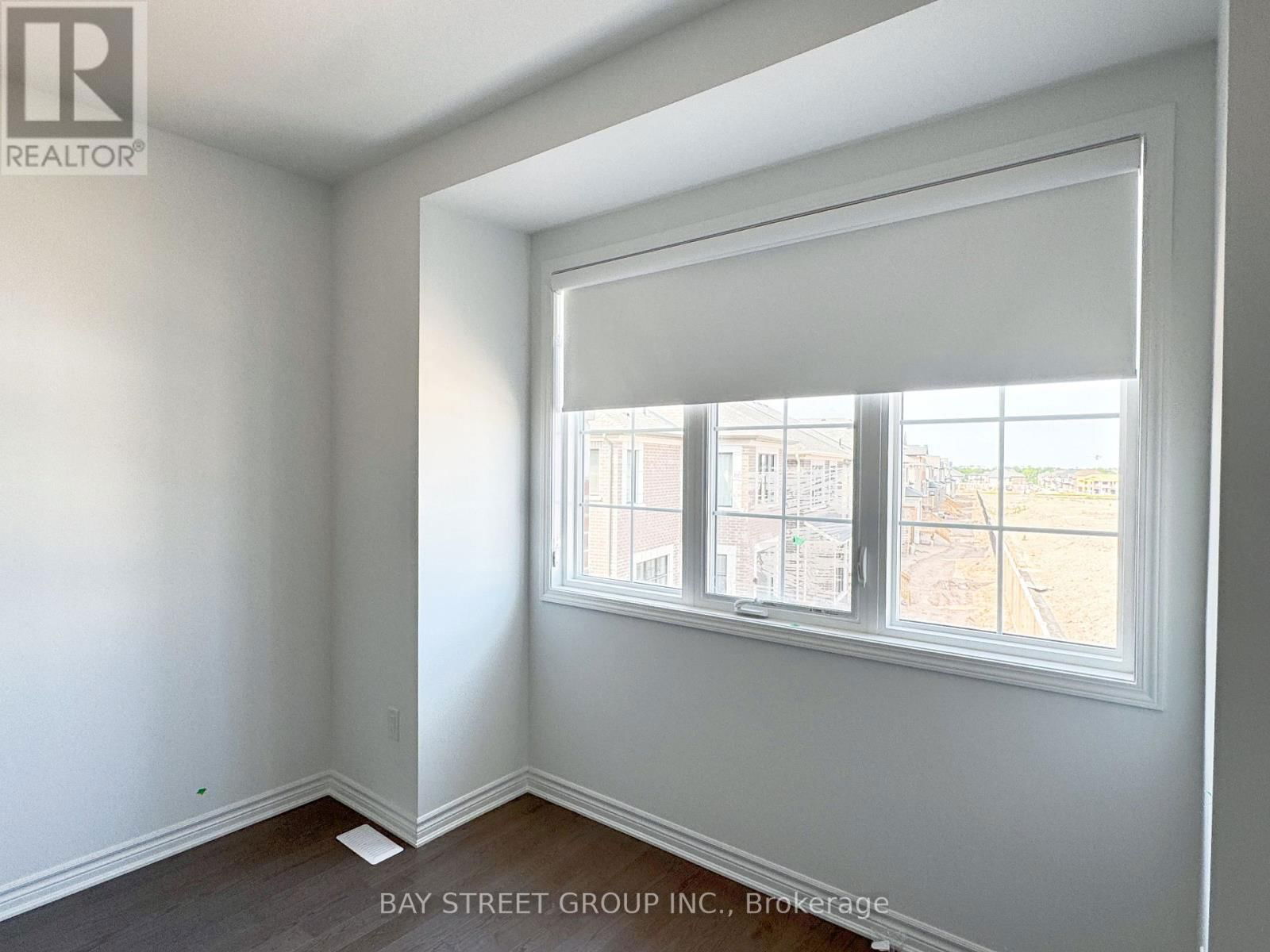 3139 JOHN MCKAY BOULEVARD Image 28