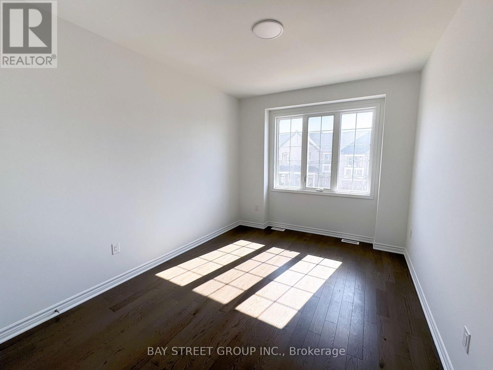3139 JOHN MCKAY BOULEVARD Image 29