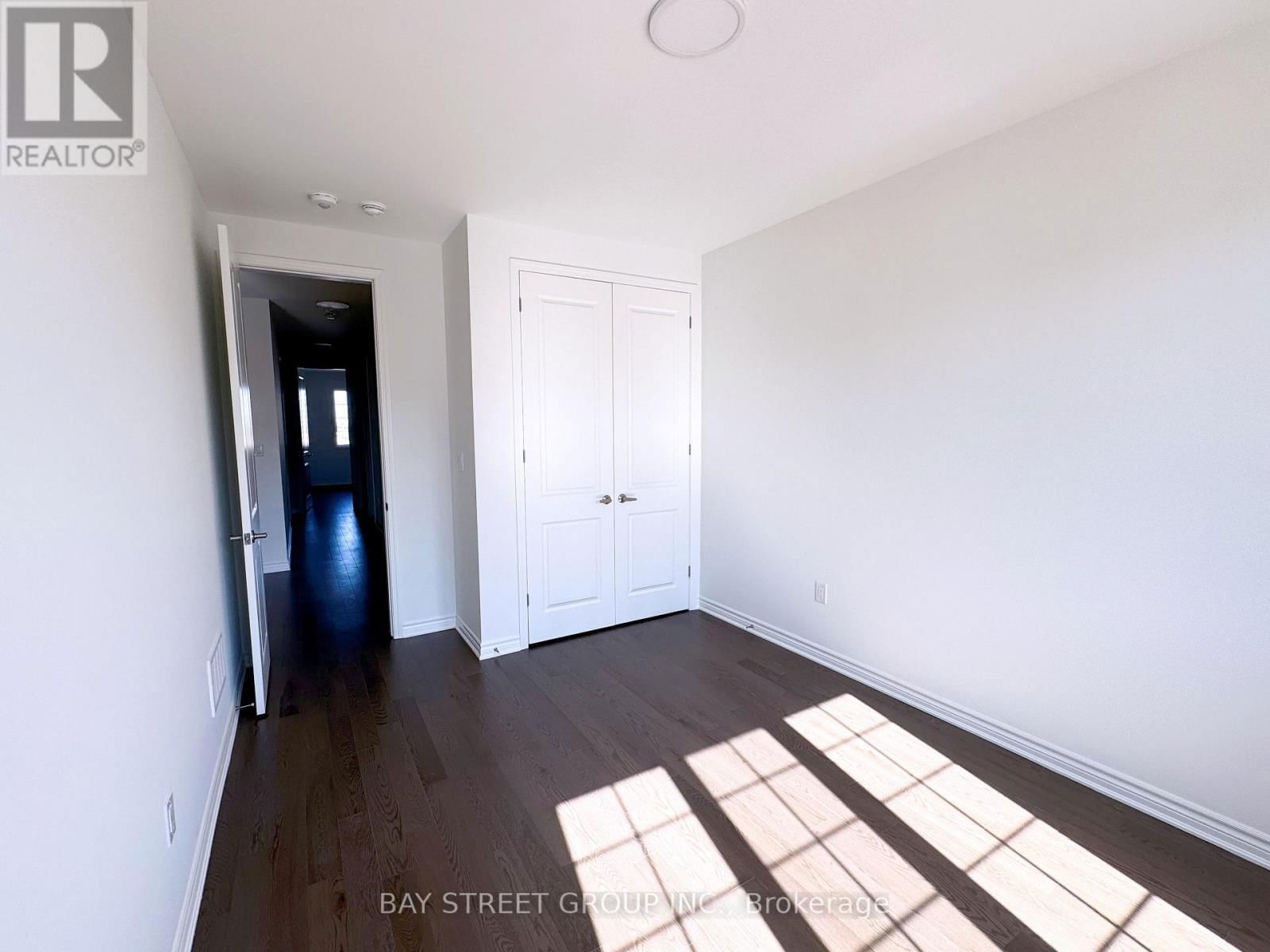 3139 JOHN MCKAY BOULEVARD Image 31