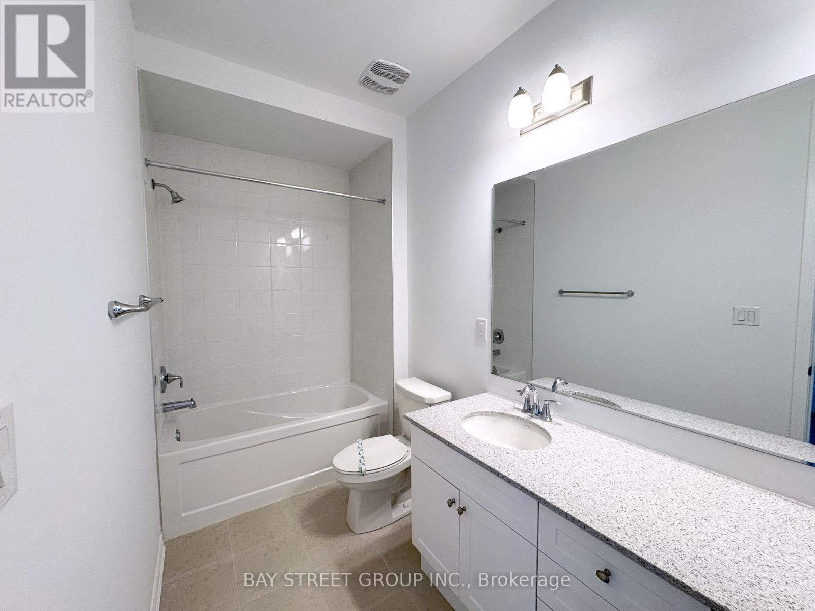 3139 JOHN MCKAY BOULEVARD Image 32