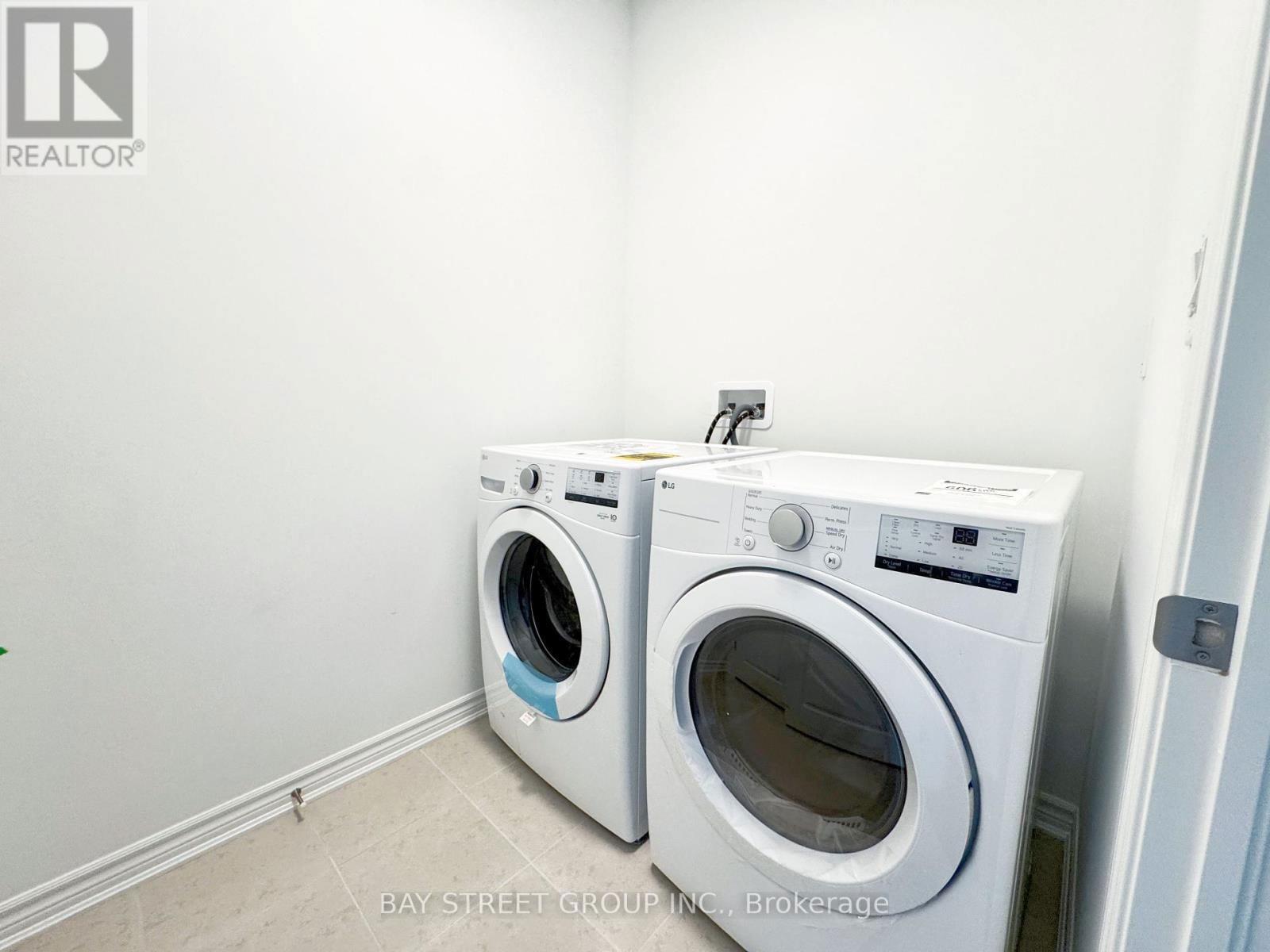 3139 JOHN MCKAY BOULEVARD Image 34