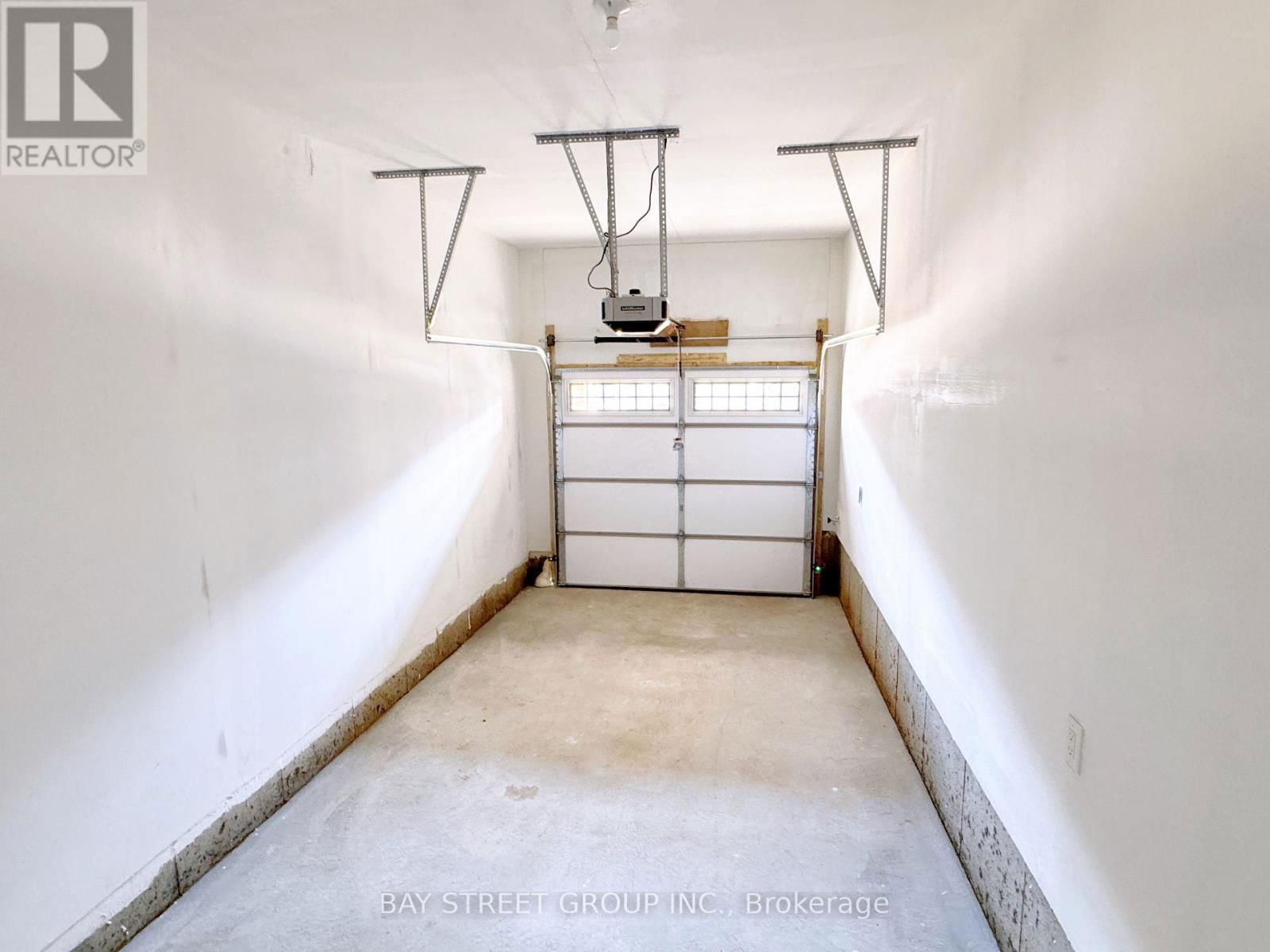 3139 JOHN MCKAY BOULEVARD Image 35