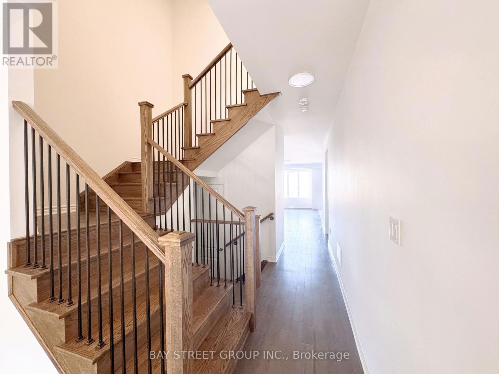 3139 JOHN MCKAY BOULEVARD Image 5