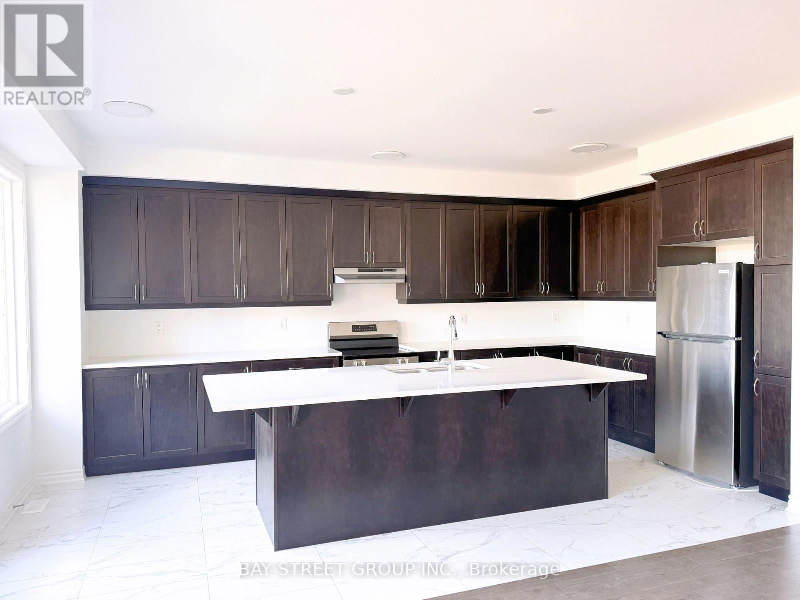 3139 JOHN MCKAY BOULEVARD Image 6