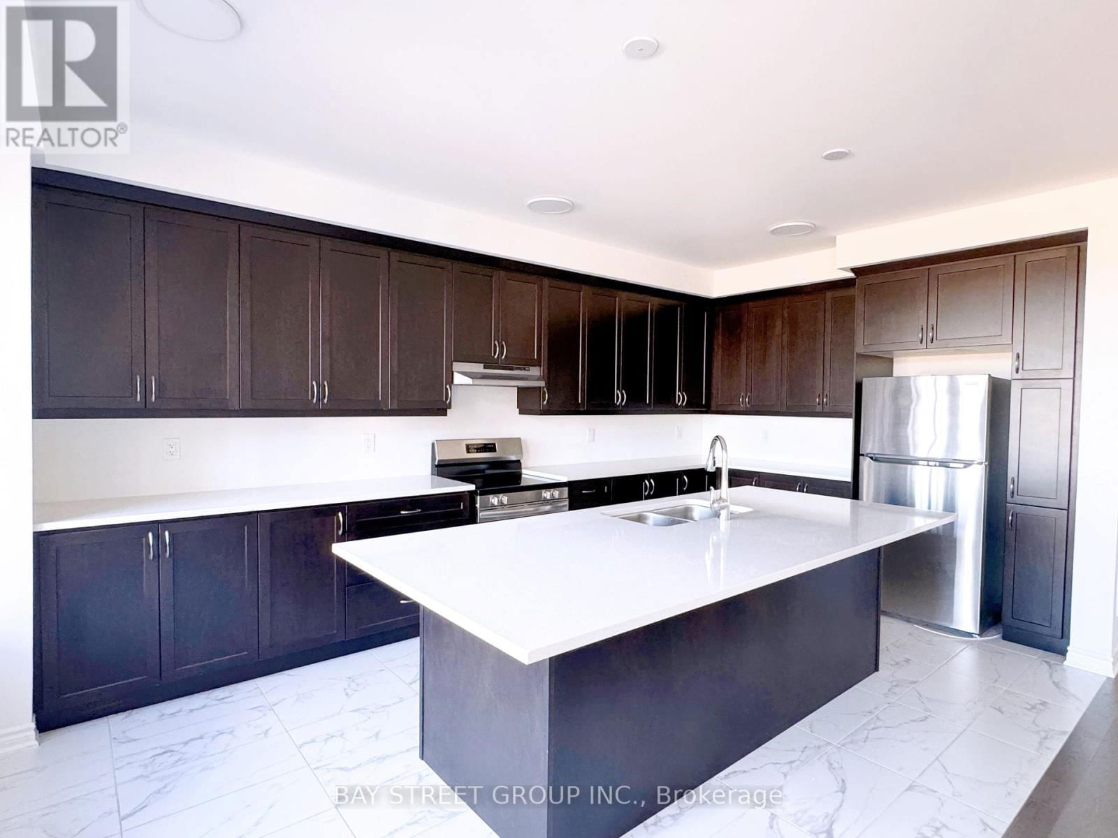 3139 JOHN MCKAY BOULEVARD Image 7