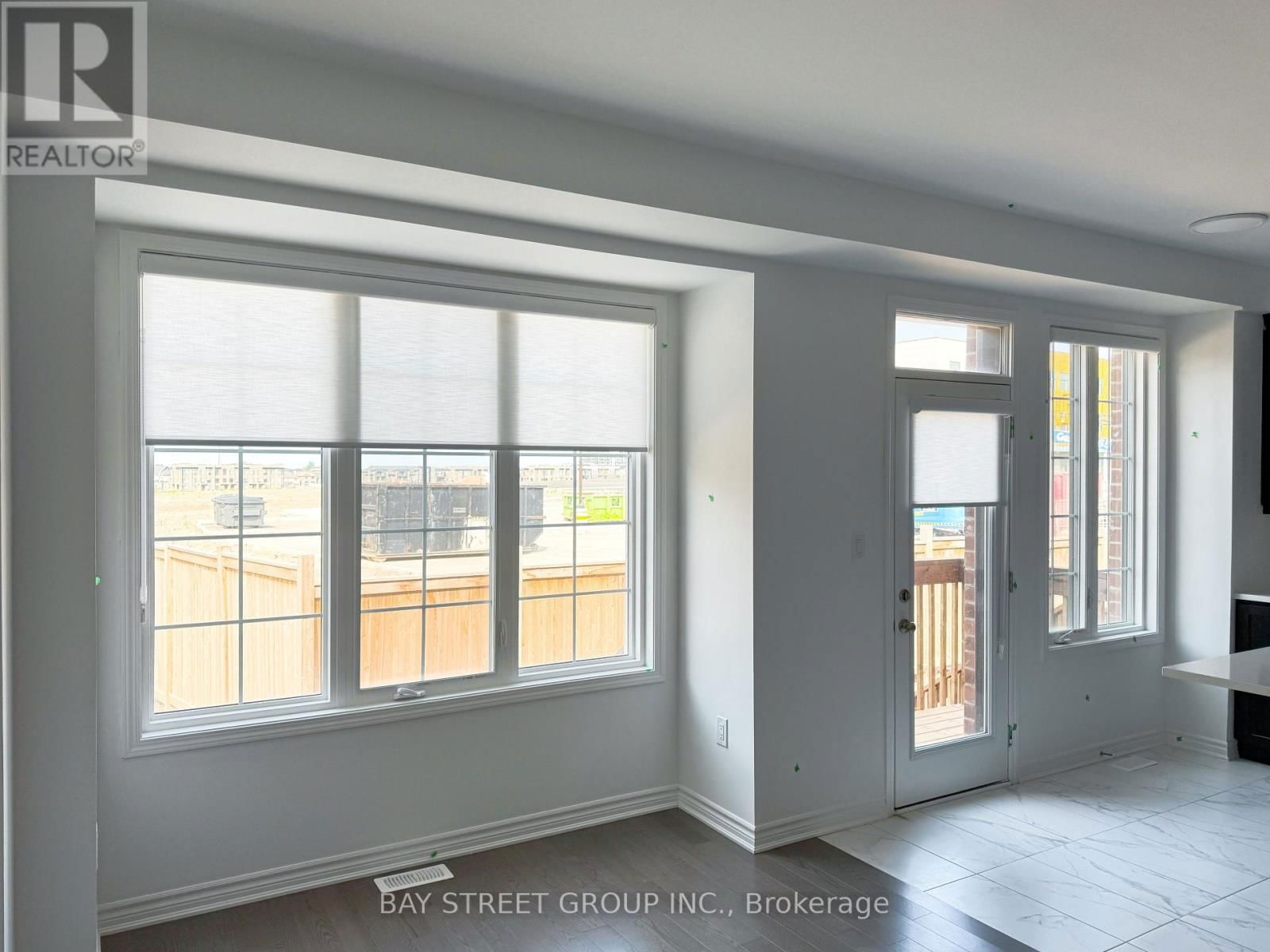3139 JOHN MCKAY BOULEVARD Image 8