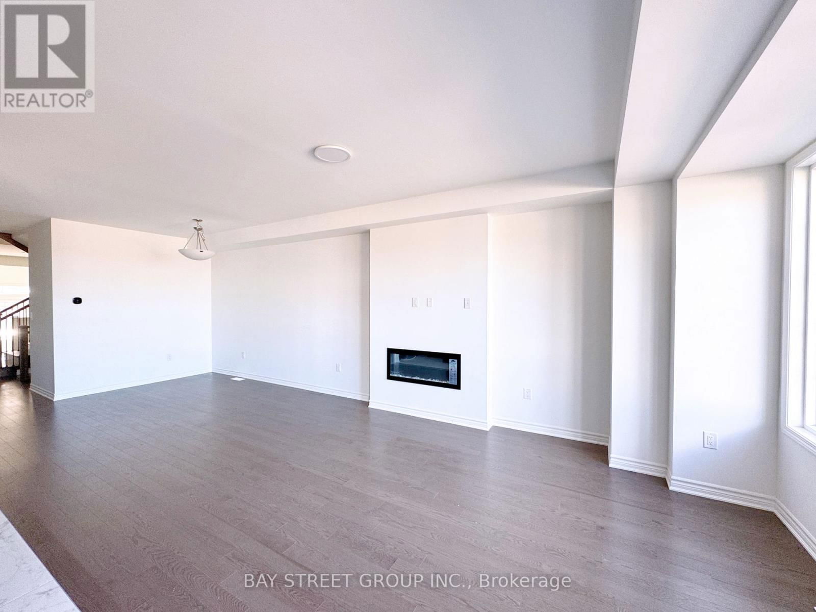 3139 JOHN MCKAY BOULEVARD Image 9