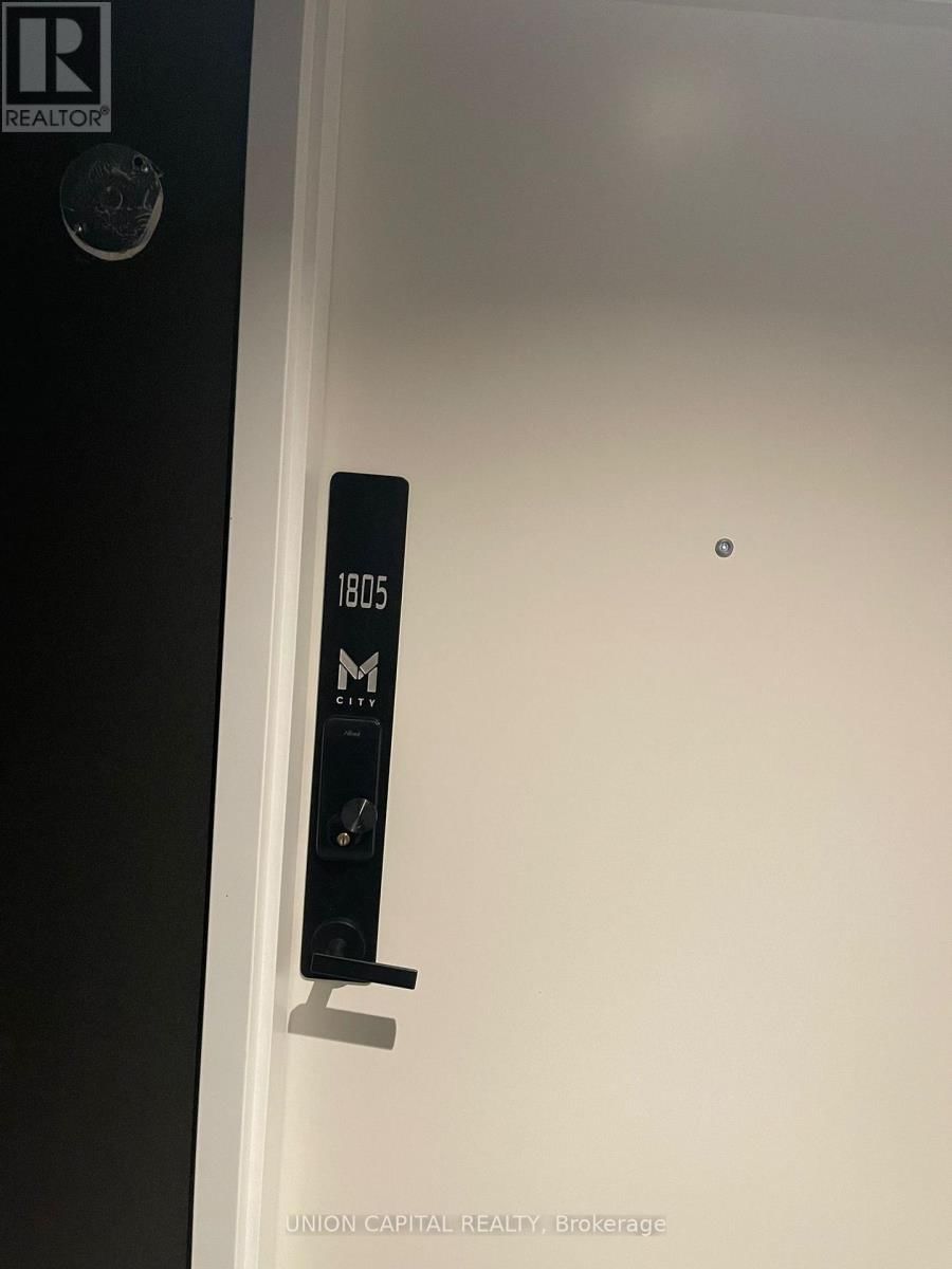 1805 - 3883 QUARTZ ROAD Image 3