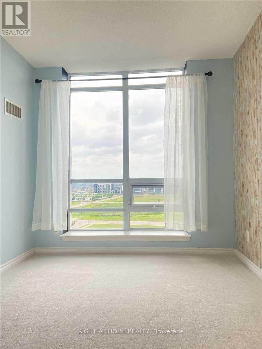 1208 - 2391 CENTRAL PARK DRIVE Image 13