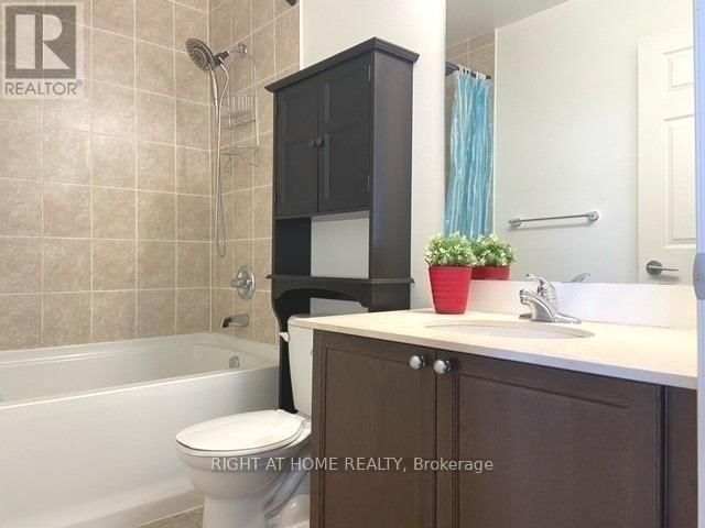 1208 - 2391 CENTRAL PARK DRIVE Image 16