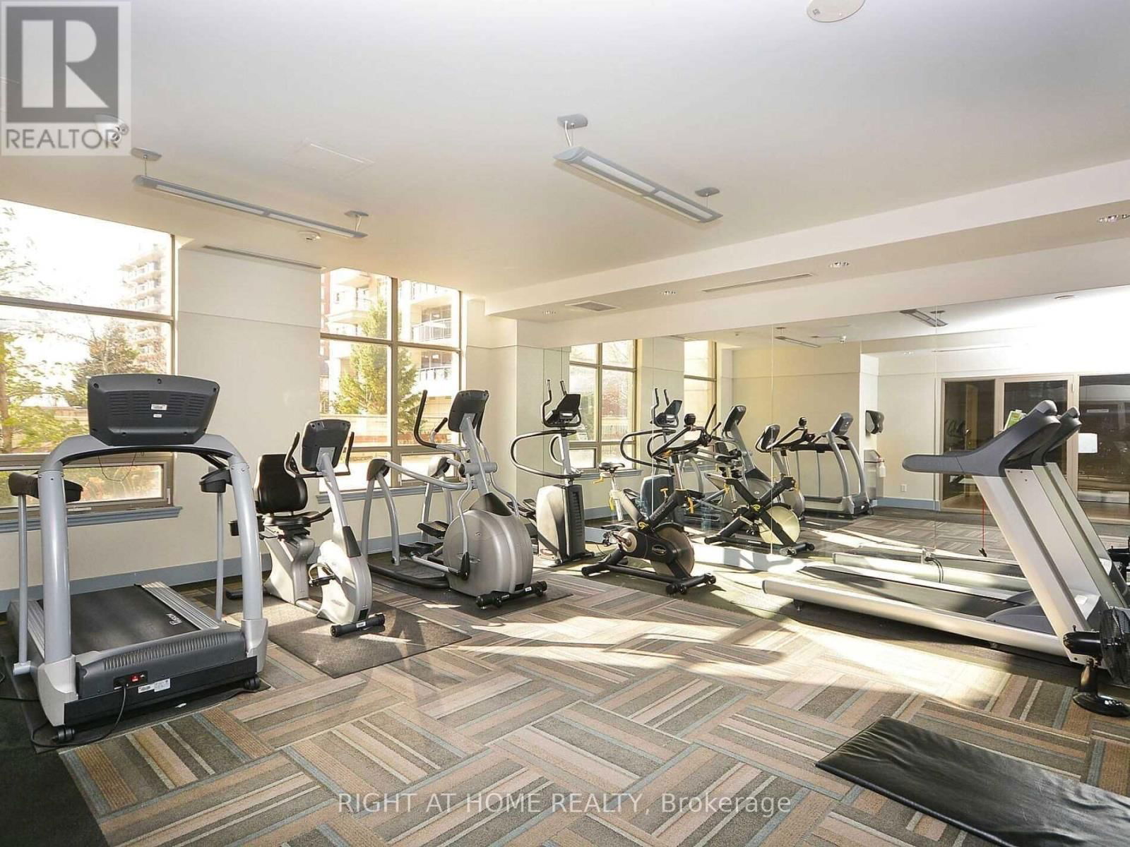 1208 - 2391 CENTRAL PARK DRIVE Image 18