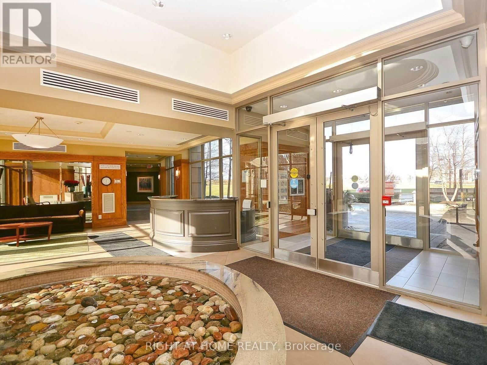 1208 - 2391 CENTRAL PARK DRIVE Image 3