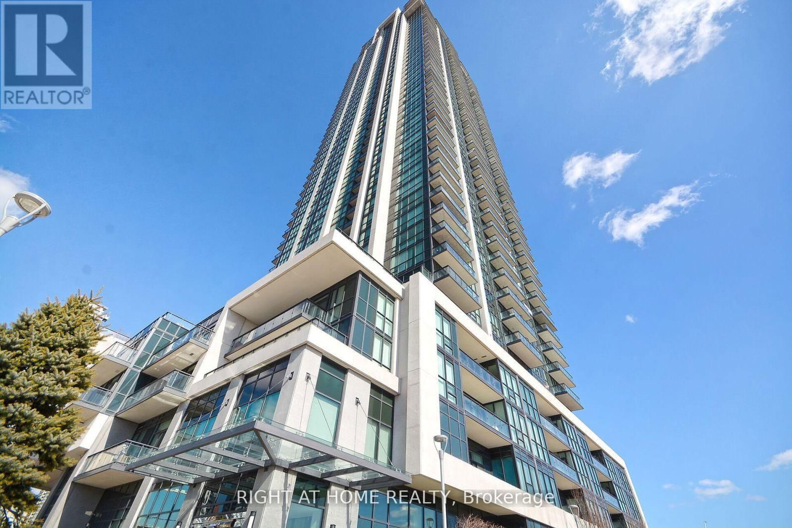 3310 - 3975 GRAND PARK DR. DRIVE Image 1