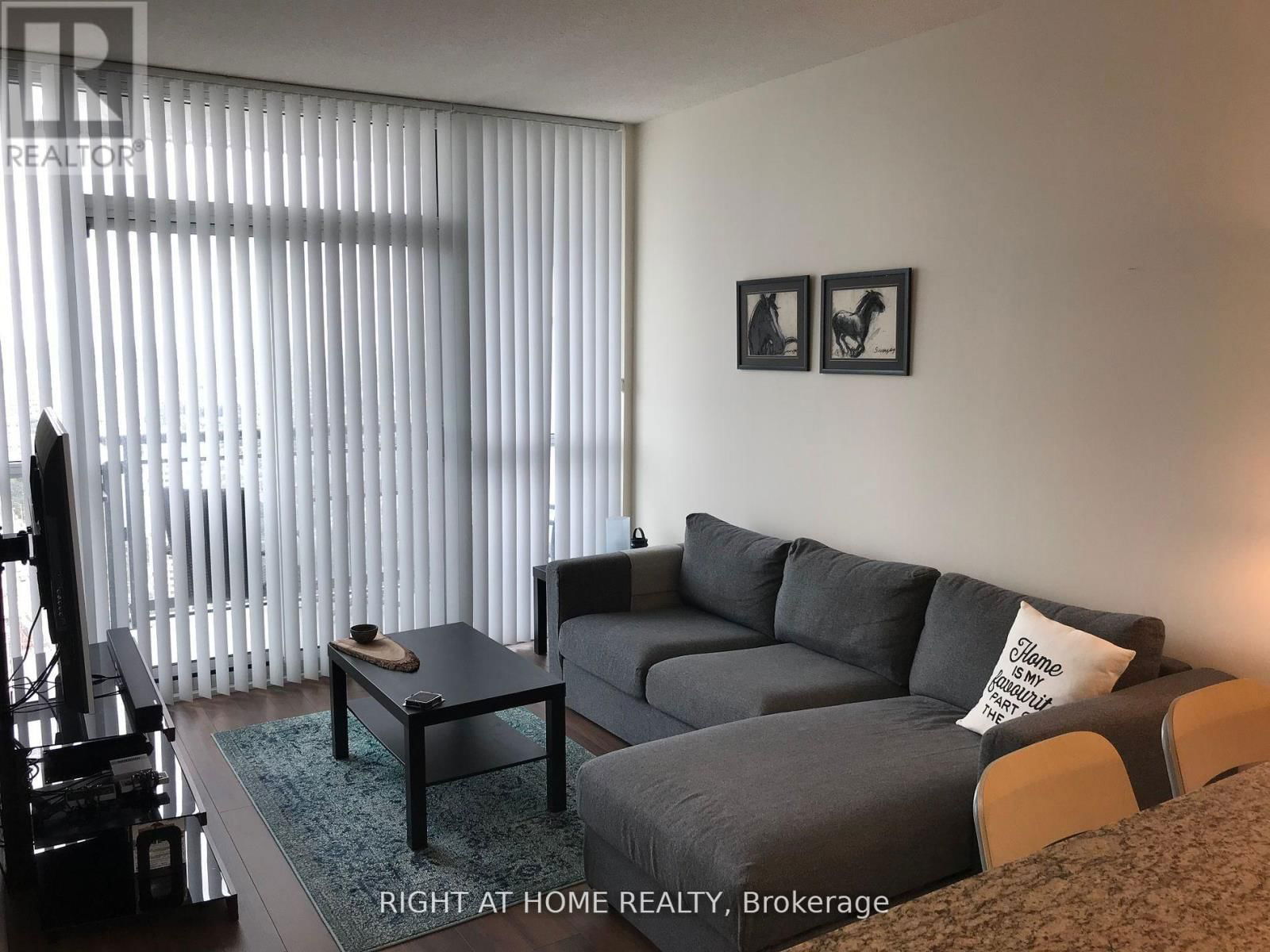3310 - 3975 GRAND PARK DR. DRIVE Image 10
