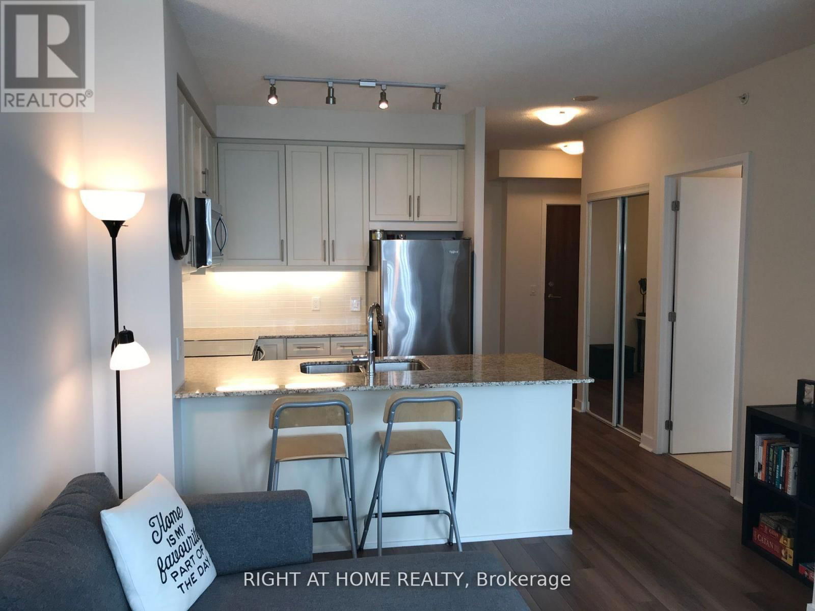 3310 - 3975 GRAND PARK DR. DRIVE Image 11