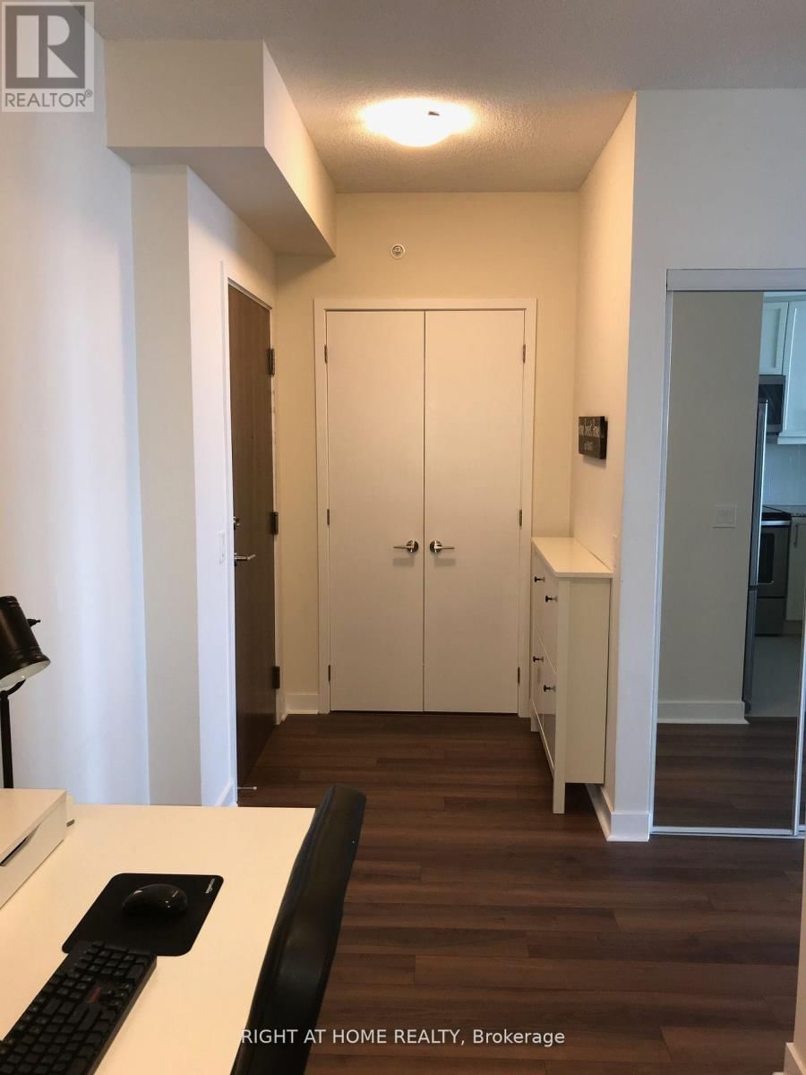 3310 - 3975 GRAND PARK DR. DRIVE Image 18