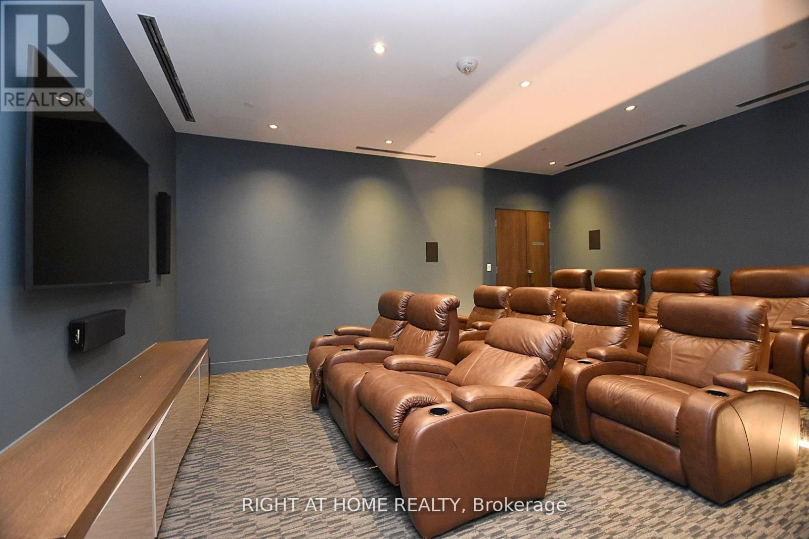 3310 - 3975 GRAND PARK DR. DRIVE Image 22