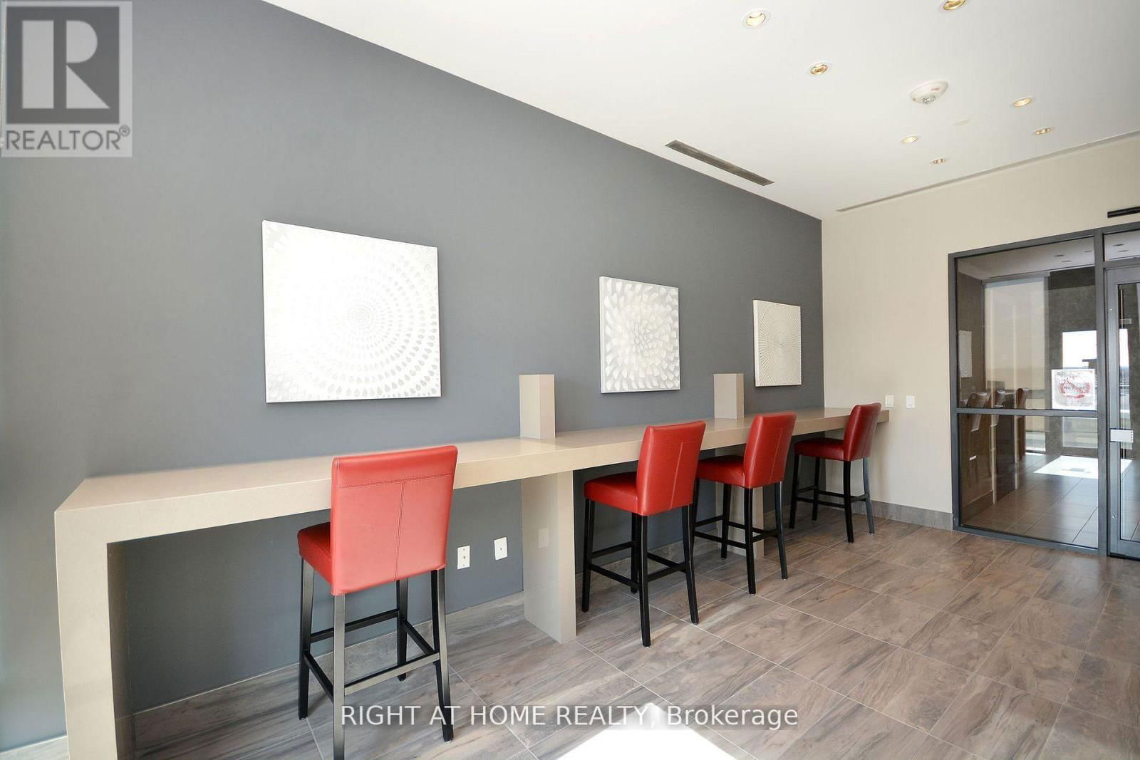 3310 - 3975 GRAND PARK DR. DRIVE Image 26