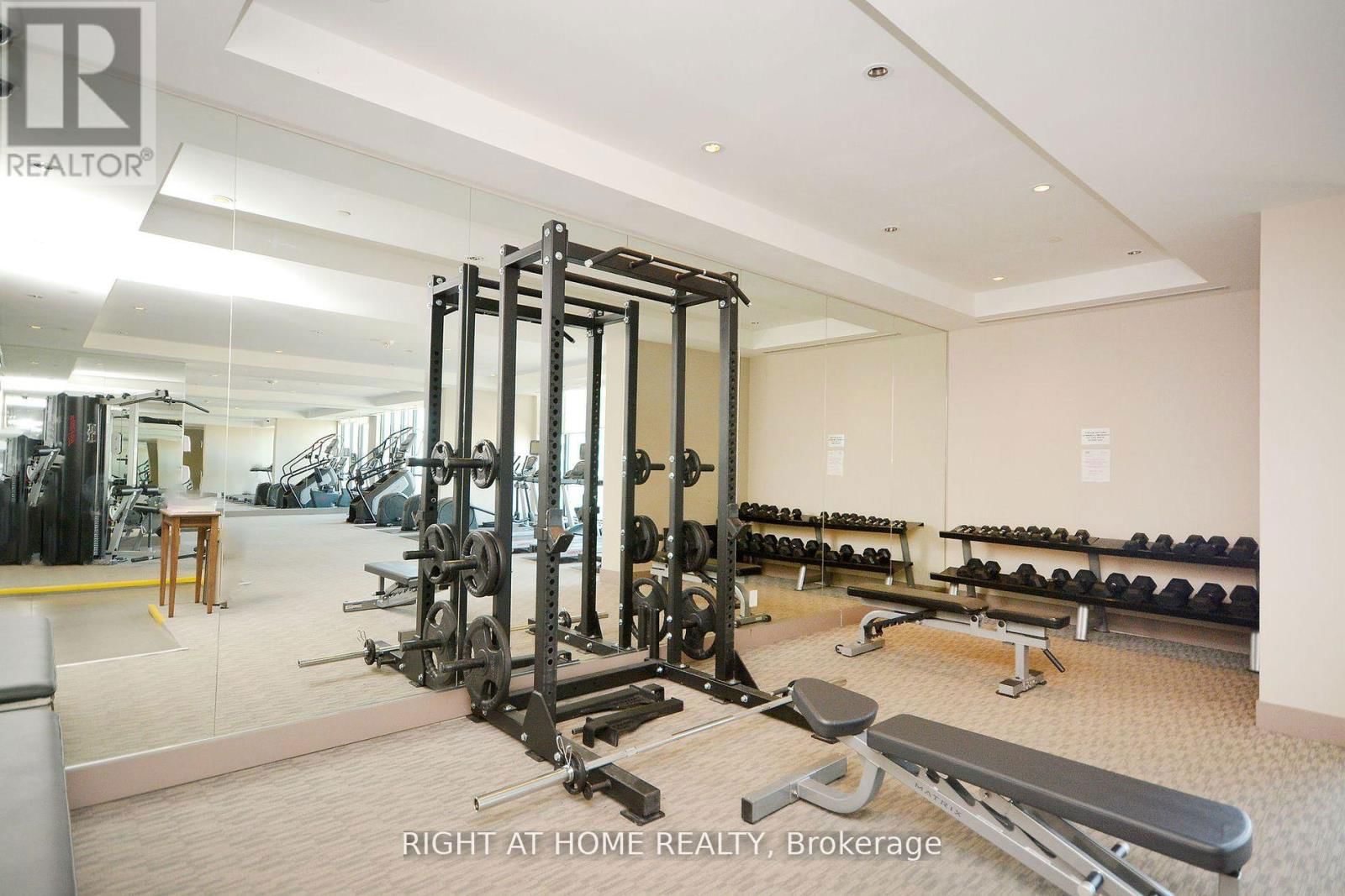 3310 - 3975 GRAND PARK DR. DRIVE Image 31