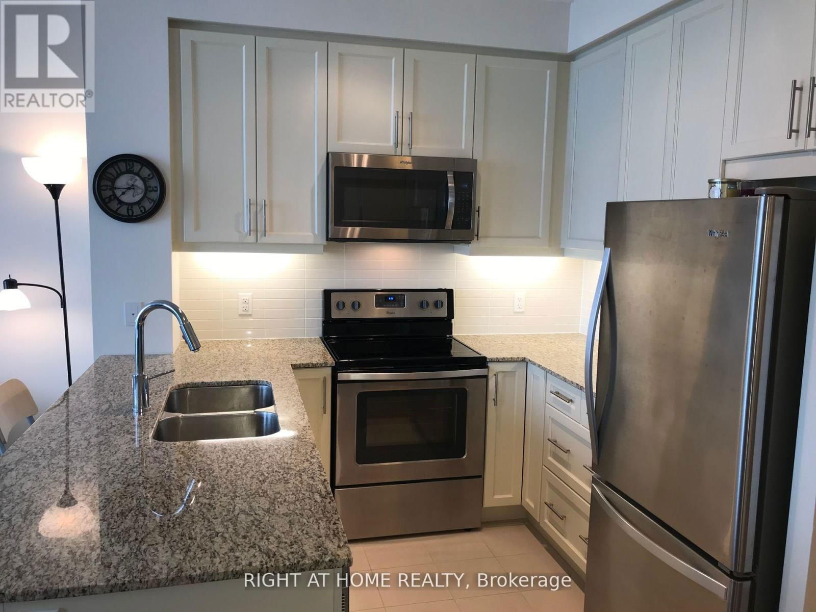 3310 - 3975 GRAND PARK DR. DRIVE Image 8