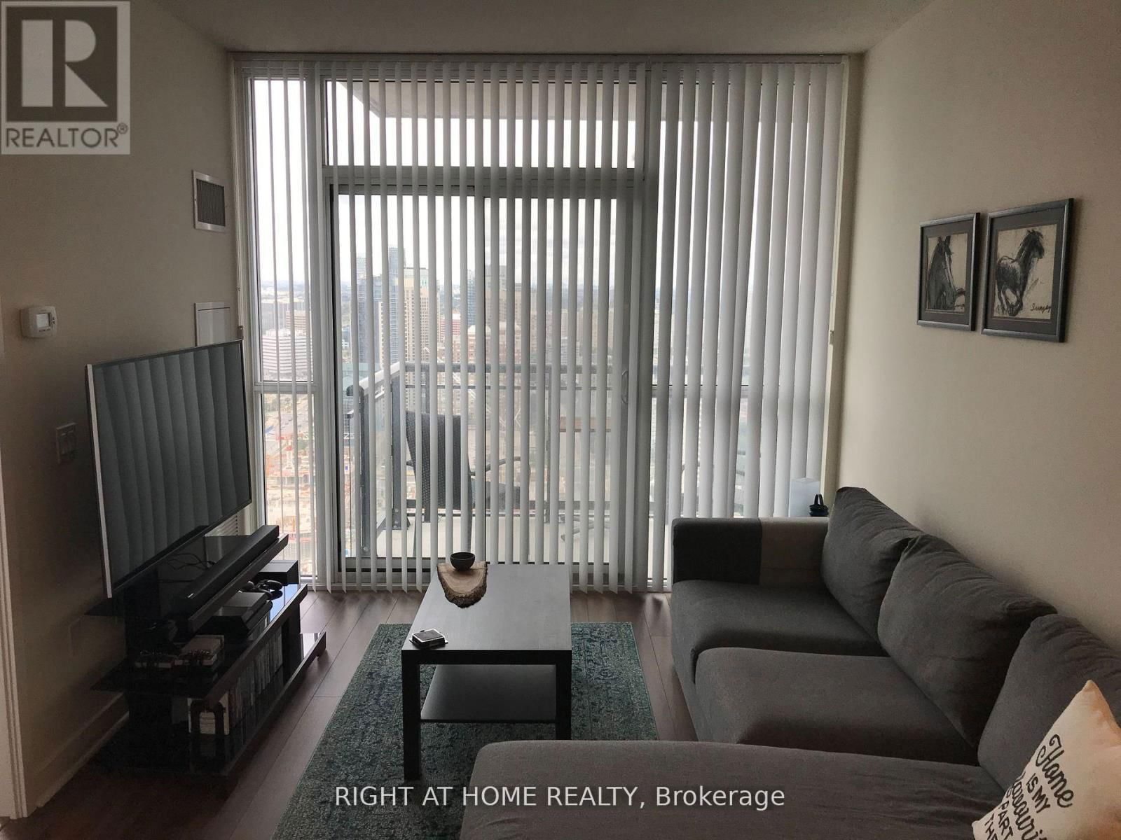 3310 - 3975 GRAND PARK DR. DRIVE Image 9