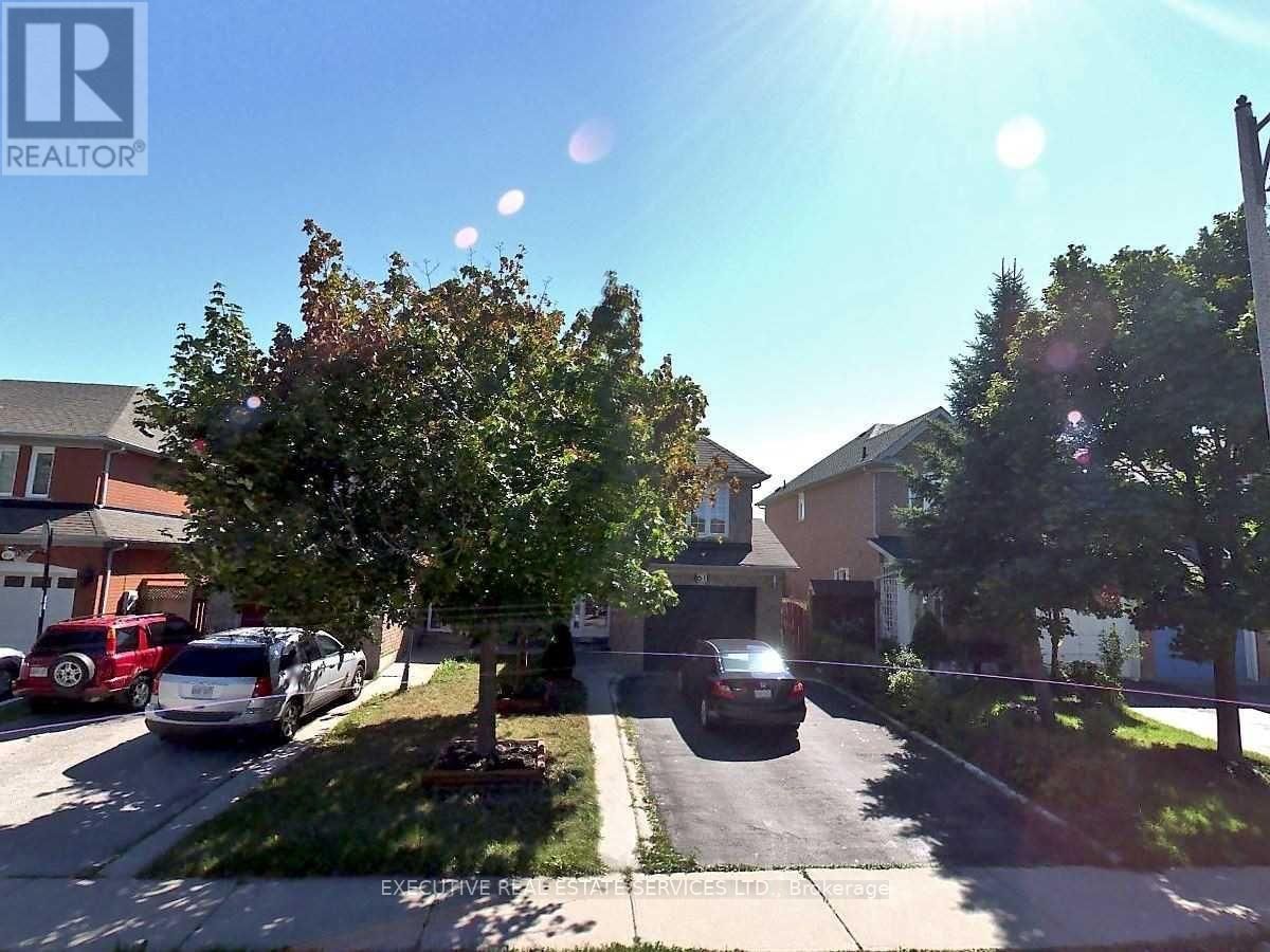 61 PALMOLIVE STREET Image 1