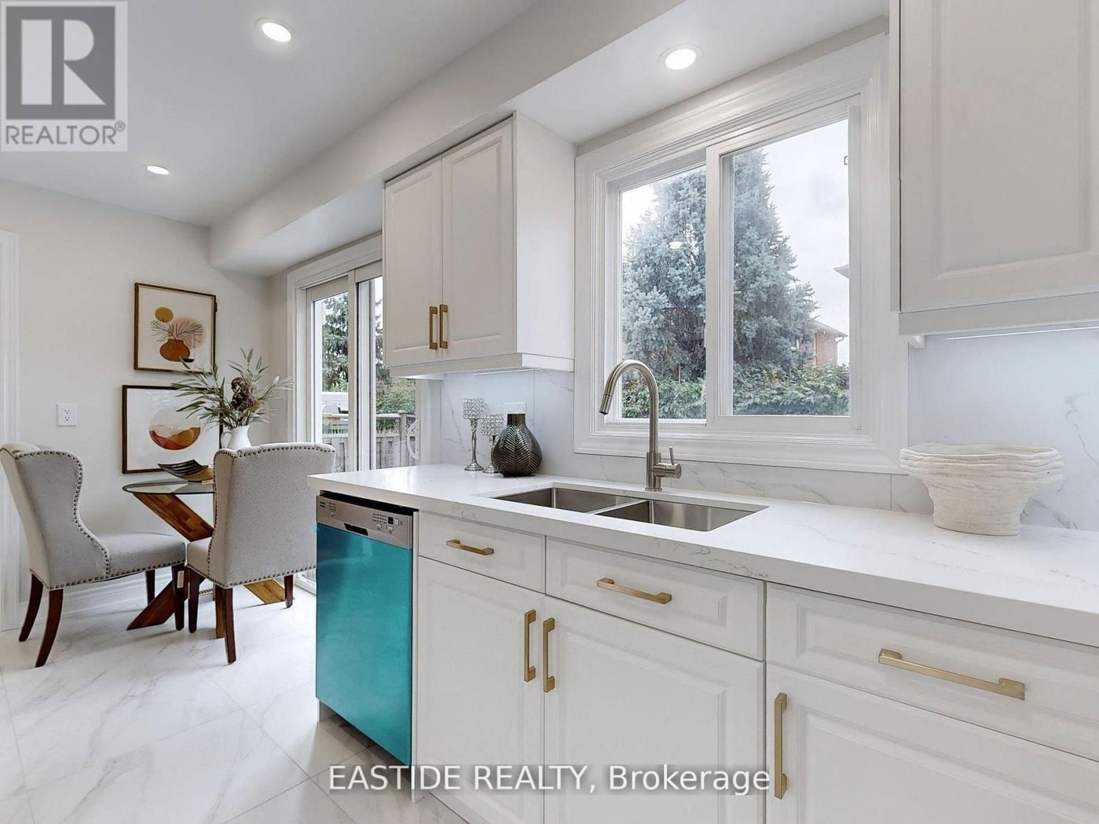 3282 DRAGON DRIVE Image 10