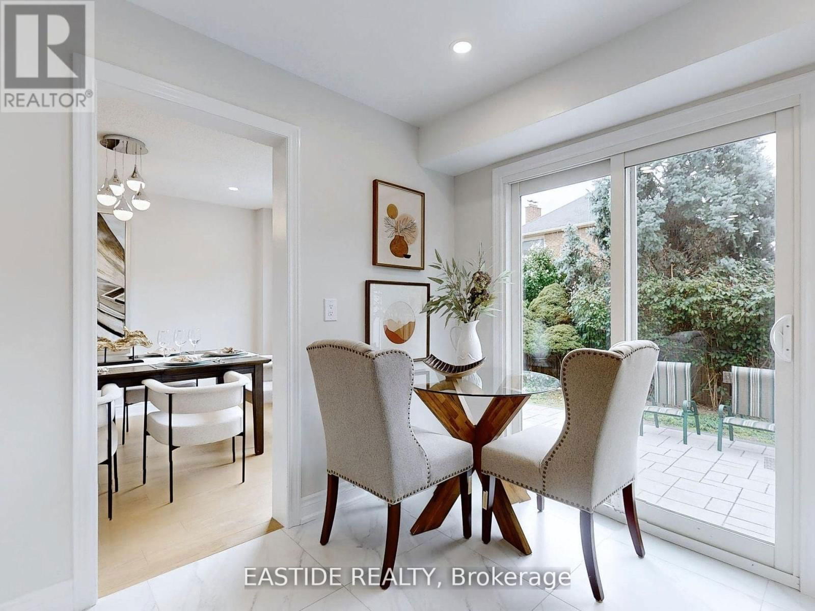 3282 DRAGON DRIVE Image 12