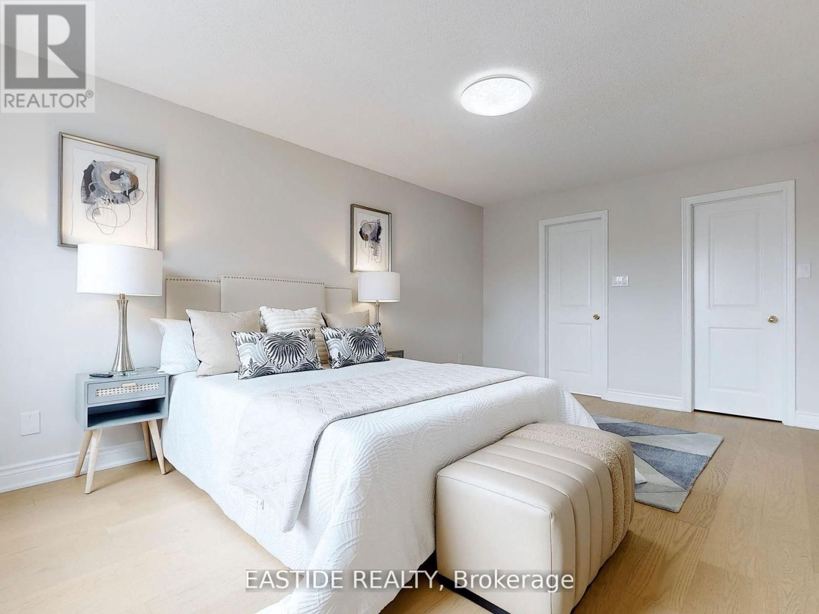 3282 DRAGON DRIVE Image 13