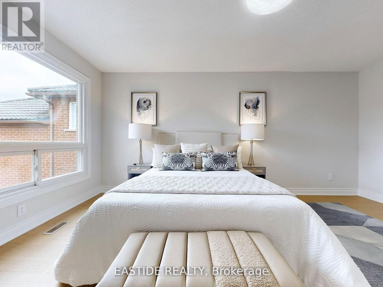 3282 DRAGON DRIVE Image 14