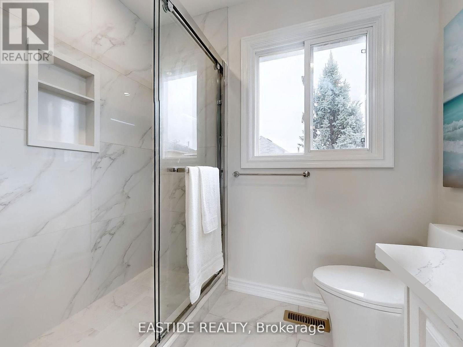 3282 DRAGON DRIVE Image 15