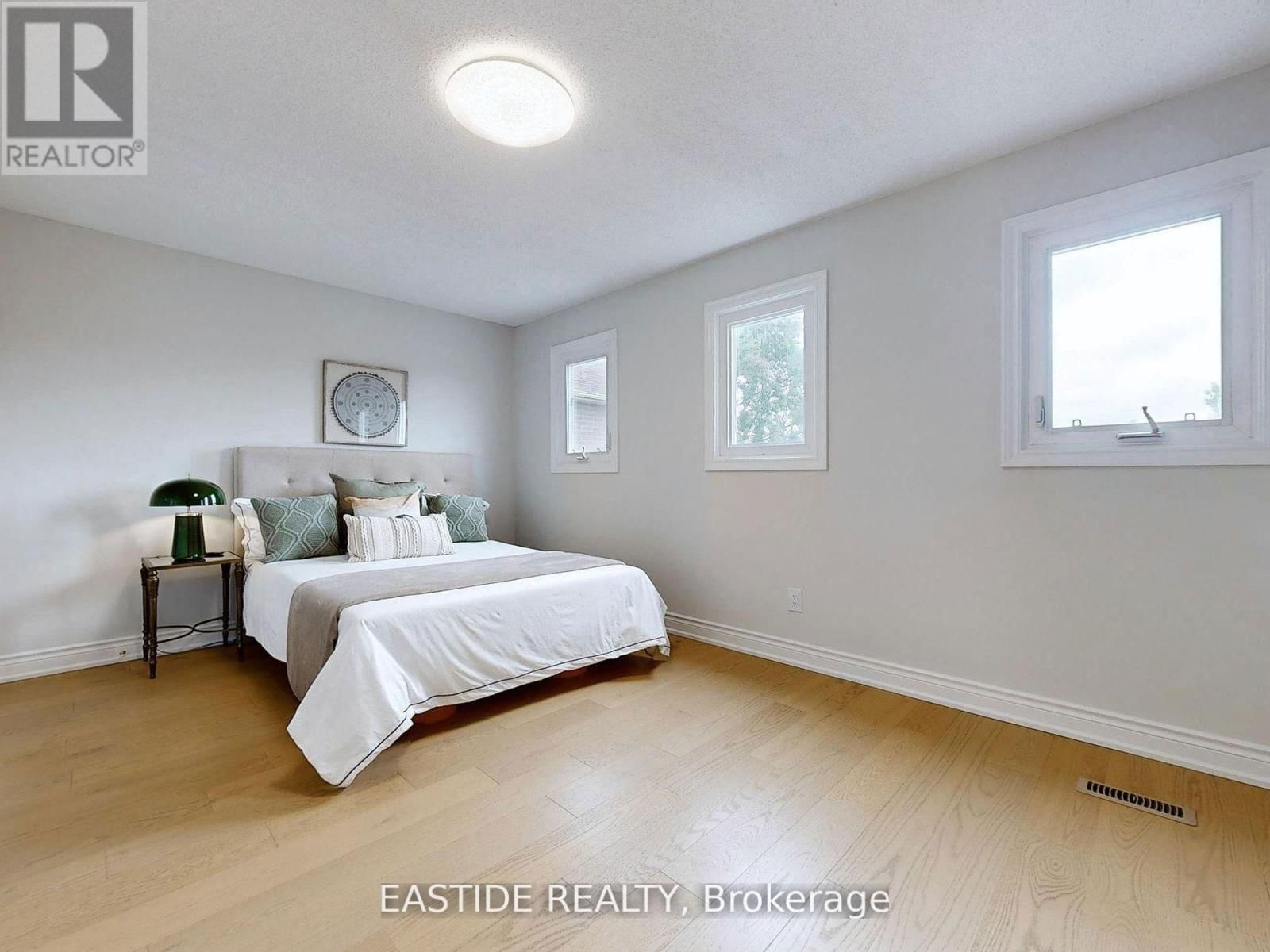 3282 DRAGON DRIVE Image 16