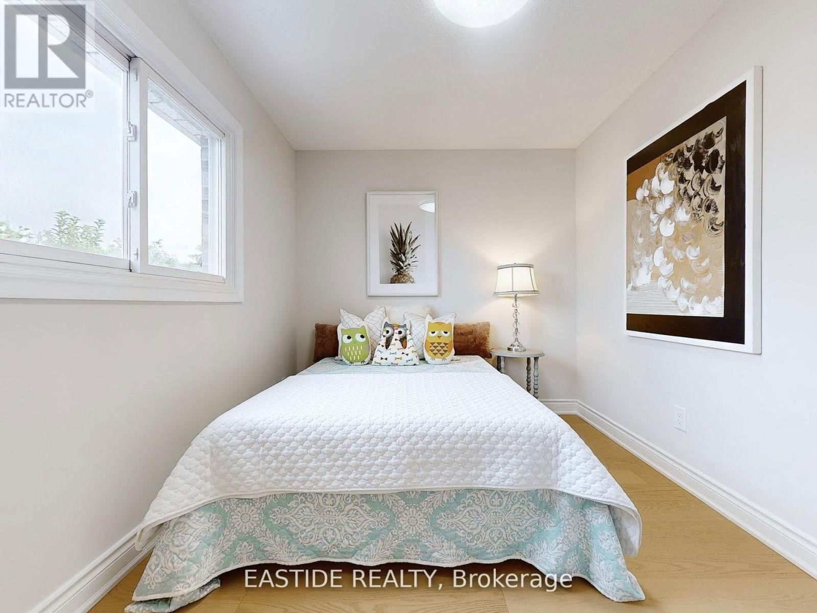 3282 DRAGON DRIVE Image 17