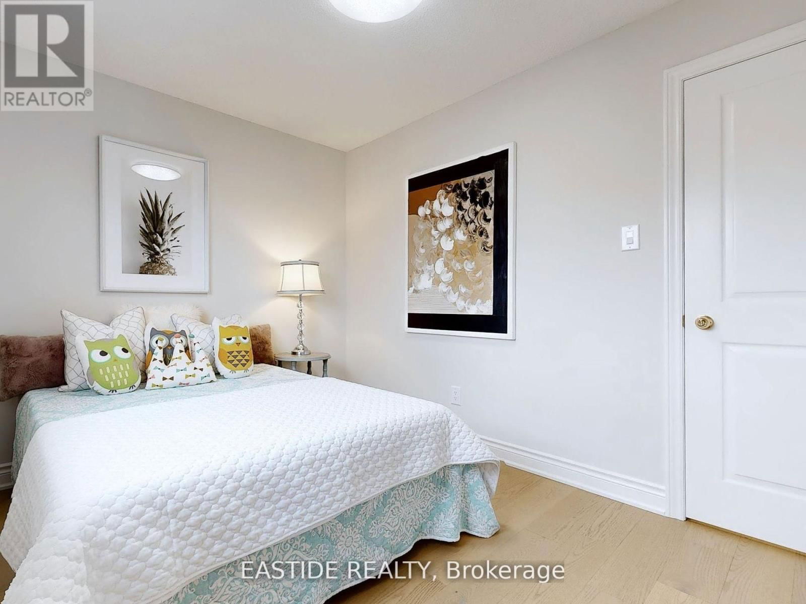 3282 DRAGON DRIVE Image 18