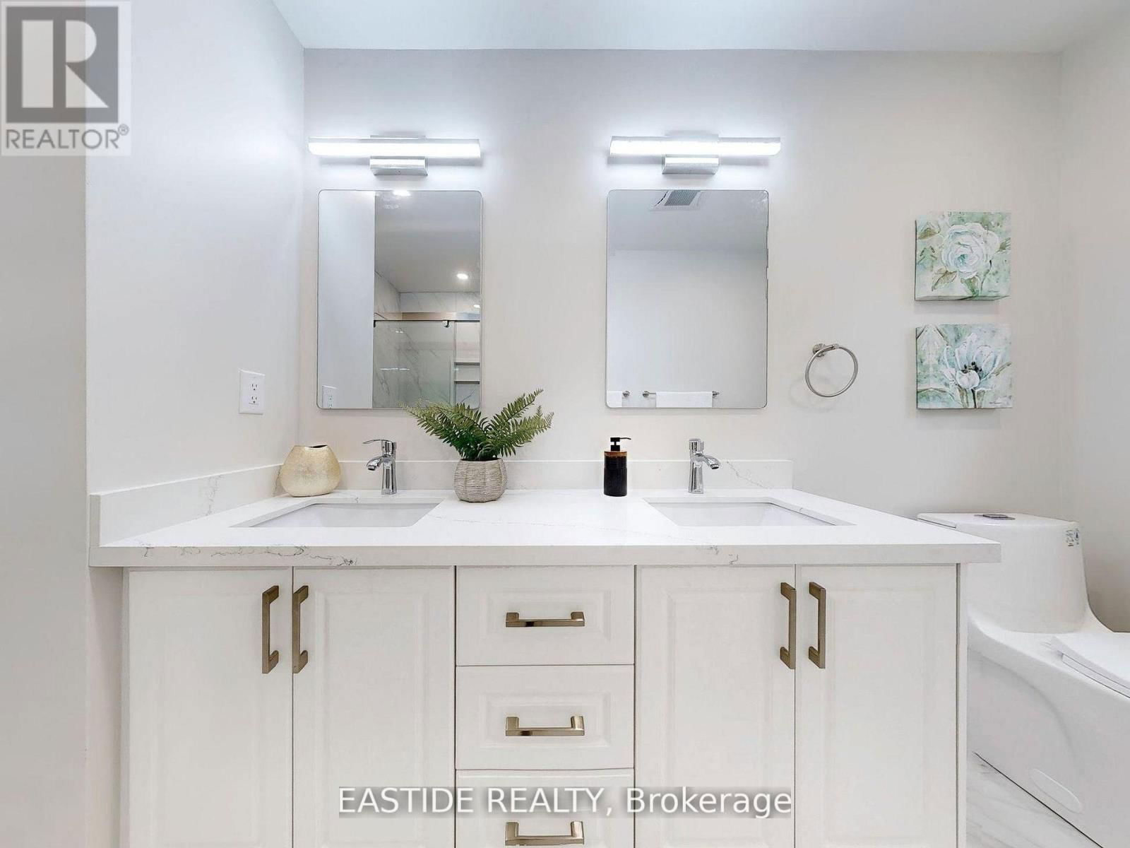 3282 DRAGON DRIVE Image 19