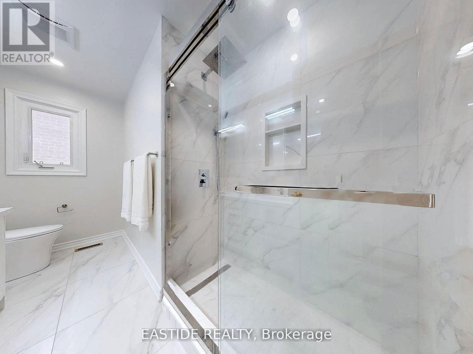 3282 DRAGON DRIVE Image 20