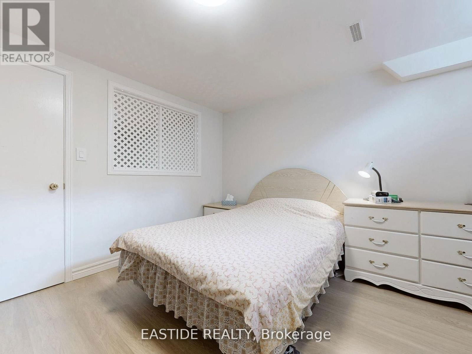 3282 DRAGON DRIVE Image 21