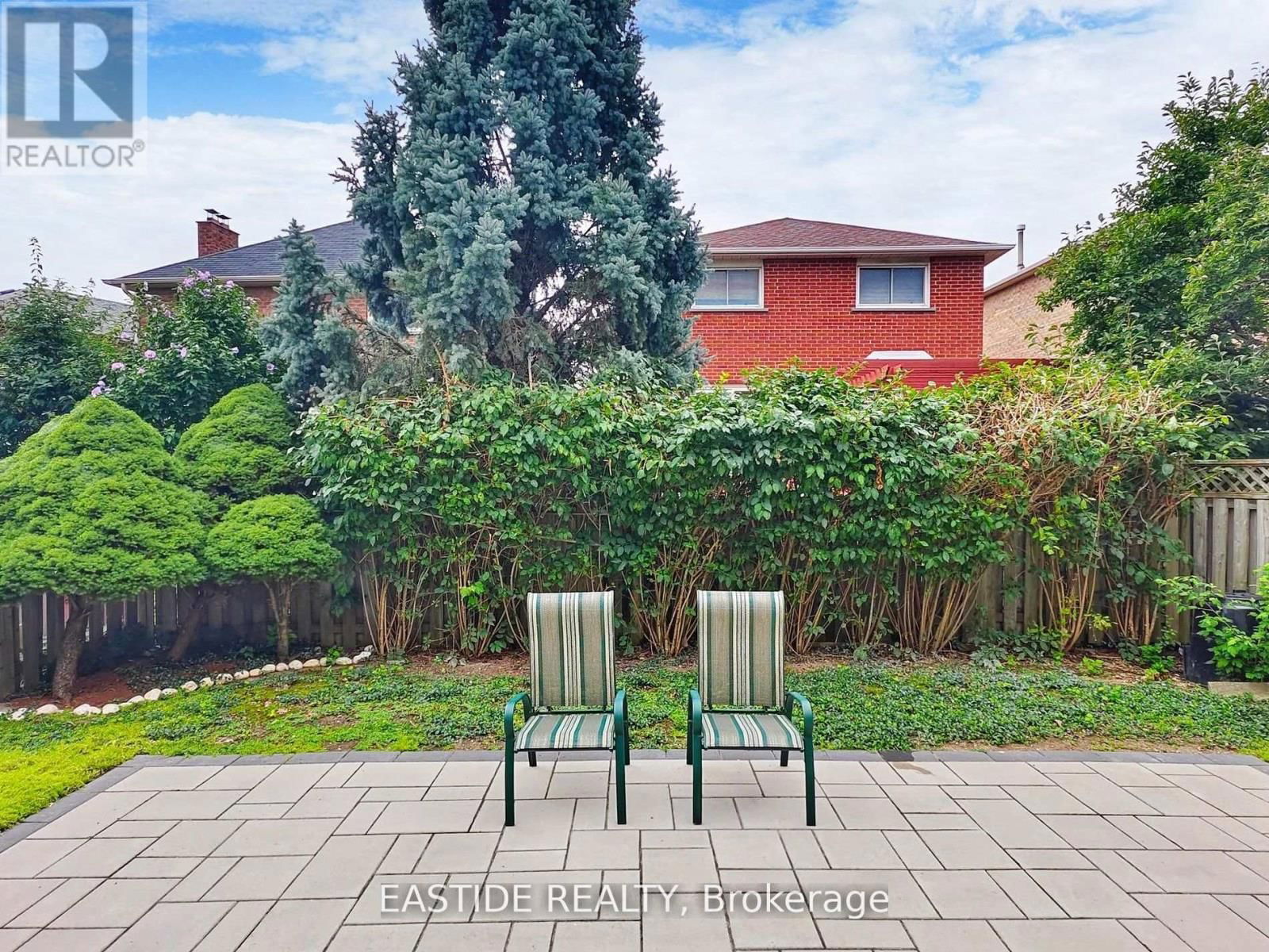 3282 DRAGON DRIVE Image 22