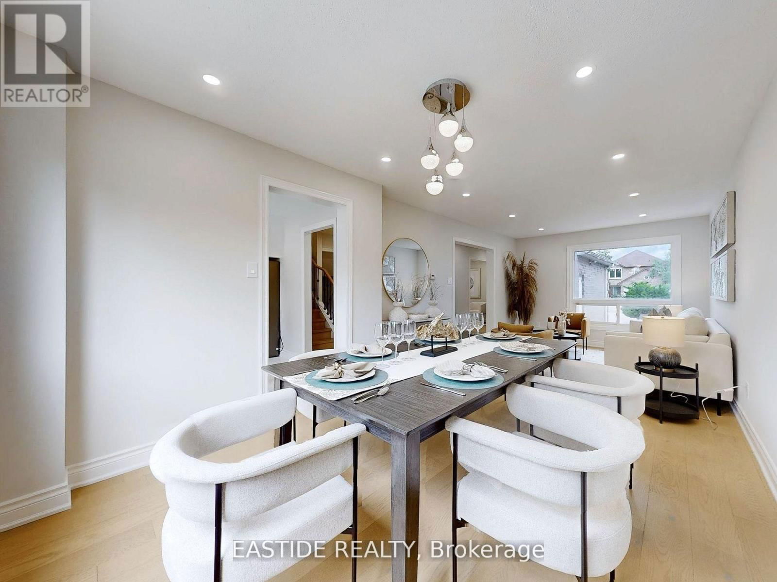 3282 DRAGON DRIVE Image 4
