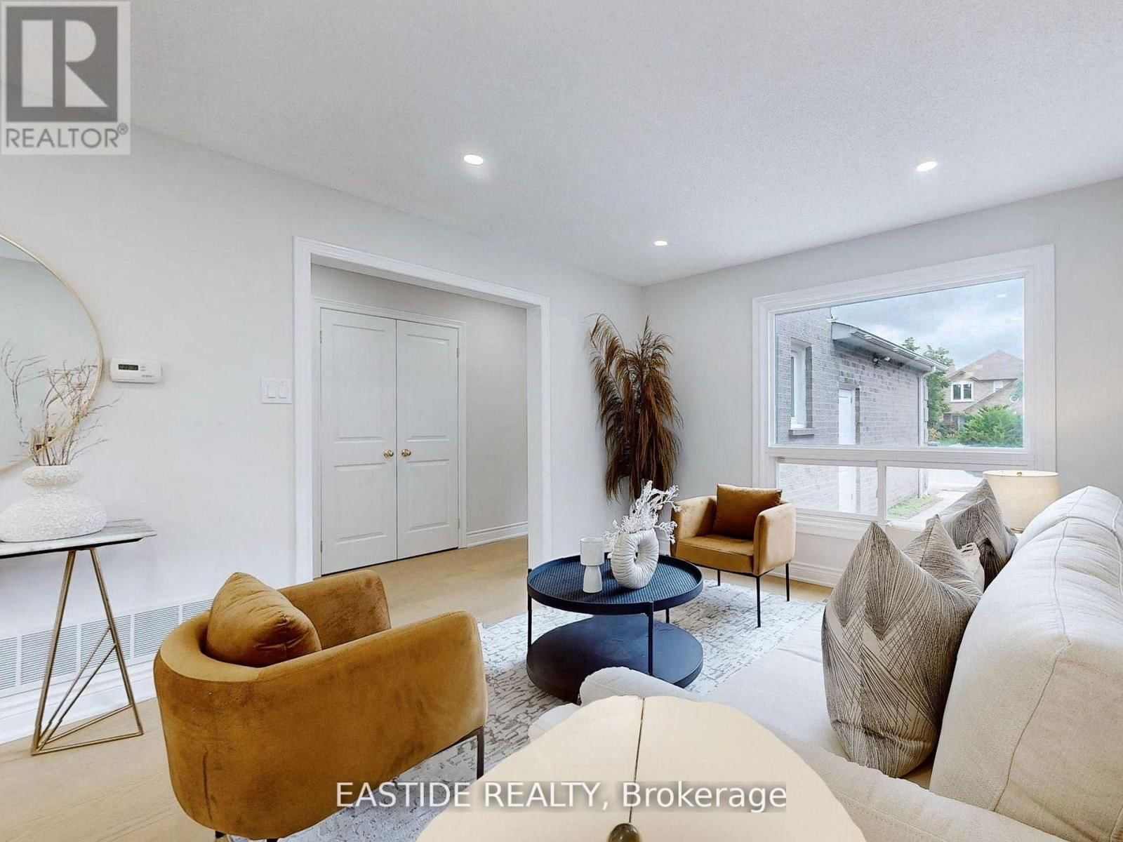 3282 DRAGON DRIVE Image 8