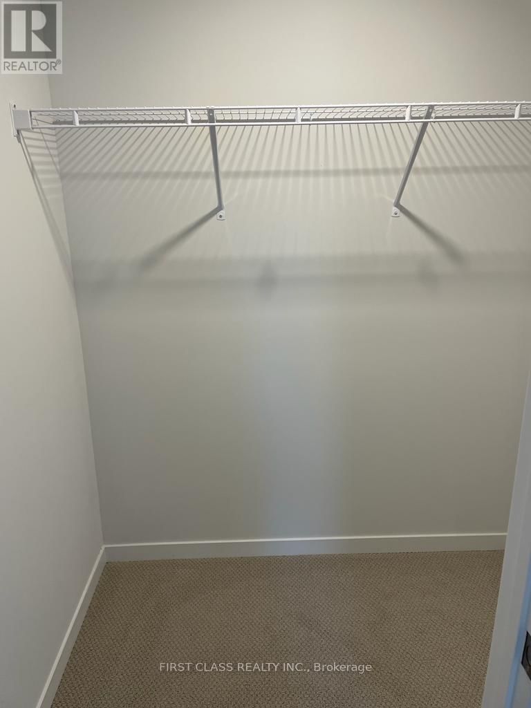 Unit 43 - 15 WILLIAM JACKSON WAY Image 10