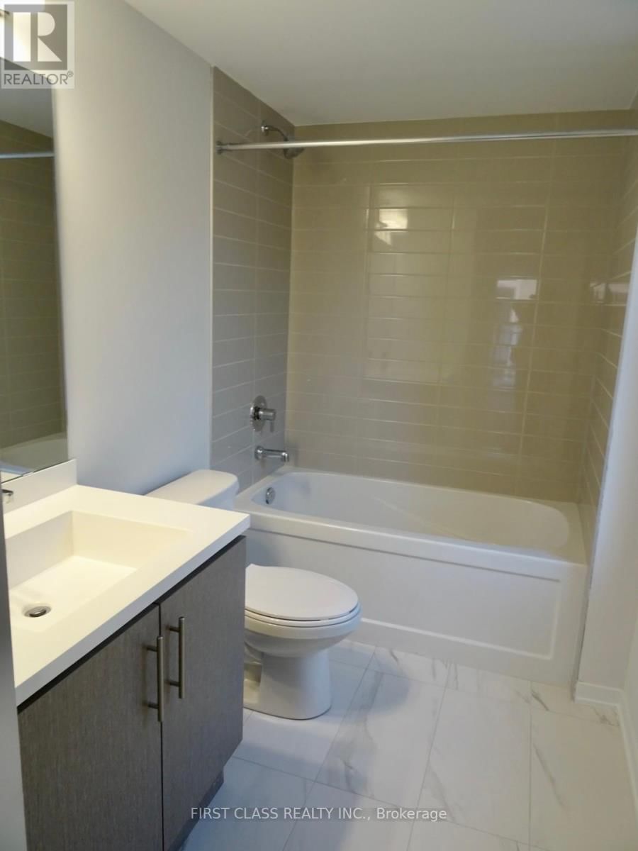 Unit 43 - 15 WILLIAM JACKSON WAY Image 11