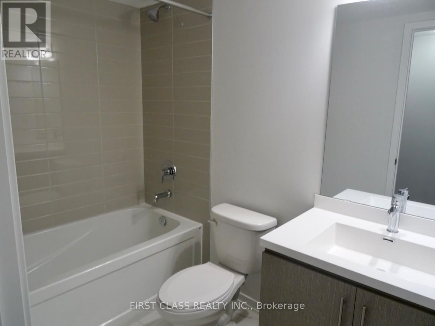Unit 43 - 15 WILLIAM JACKSON WAY Image 6