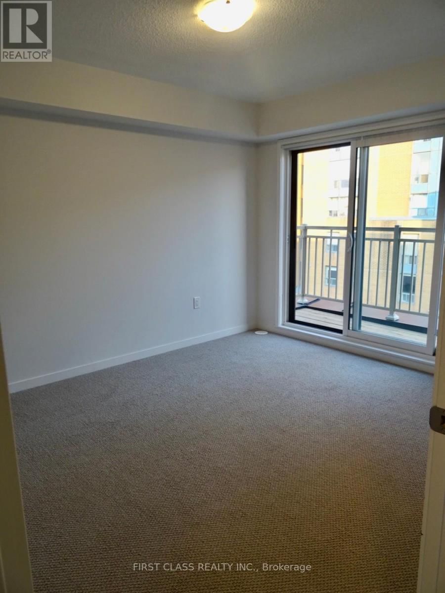 Unit 43 - 15 WILLIAM JACKSON WAY Image 9
