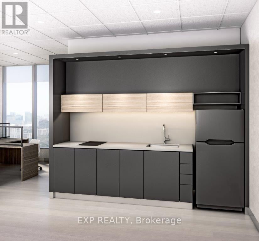 301 - 600 DIXON ROAD Image 13